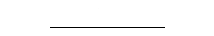  B体育标题图