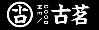 B体育官网