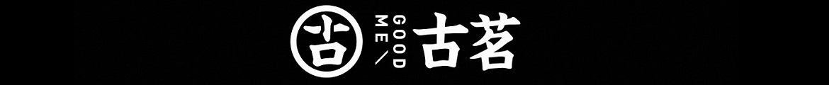 B体育