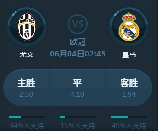 到传球进