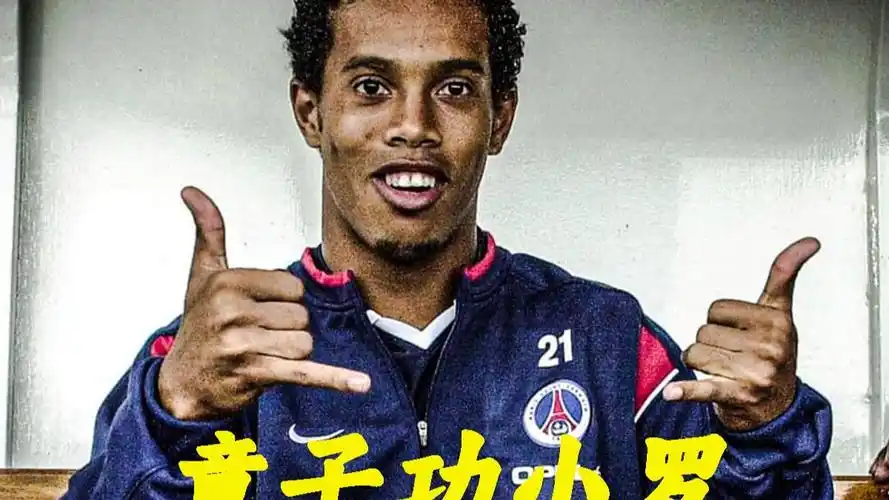 通过不断投