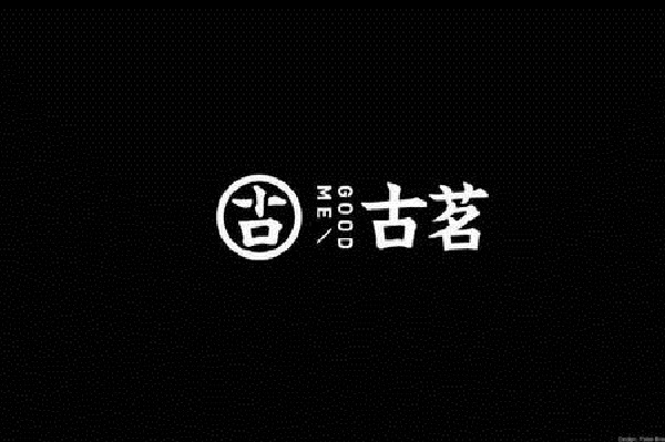 B体育官网