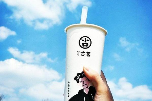 B体育官网