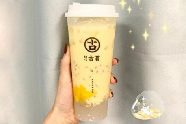 B体育产品