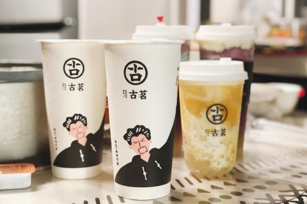 B体育官网